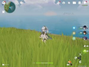 【動画】崖に座れるスポットｗｗｗｗｗｗｗｗ