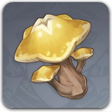 【画像】原神やってる人なら意味が理解できるやつｗｗｗｗｗｗｗｗｗｗｗ