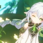 【疑問】あのキャラとナヒーダどっち優先するべき???