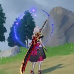【キャラ】ノエラー、フォンテーヌでも試行錯誤を続ける模様ww