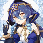 【キャラ】レイラ使いたいけどシールドキャラ使いこなせないw
