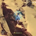 【画像】無ンペイ逝ったなこりゃ⇐このためだけに引くの……？