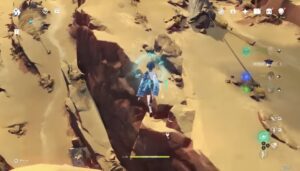 【画像】無ンペイ逝ったなこりゃ⇐このためだけに引くの……？