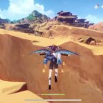 【話題】このゲームって性能厨ばっかだよな？