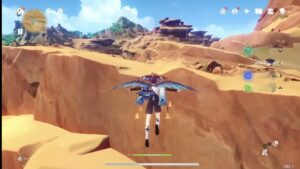 【話題】このゲームって性能厨ばっかだよな？