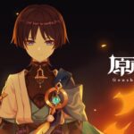 【議論】三平って善人ではないけど借りを返すことにはやたらこだわるよなwwwwwww