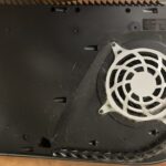 【質問】PS5って掃除はするべきなの？