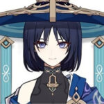 【画像】お前らこれなら三平引いてたろ？ｗｗｗｗｗｗｗ