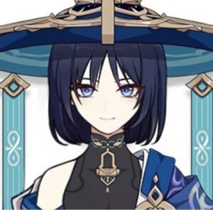 【画像】お前らこれなら三平引いてたろ？ｗｗｗｗｗｗｗ