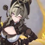 【画像】フォンテーヌでこいつ絶対に出せｗｗｗｗｗｗｗ