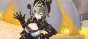 【画像】フォンテーヌでこいつ絶対に出せｗｗｗｗｗｗｗ