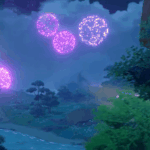 【動画】ここのさゆちゃん好き⇐軽やかなモブジワジワ来る