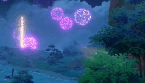 【動画】ここのさゆちゃん好き⇐軽やかなモブジワジワ来る