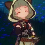 【疑問】無ェランなんだけどさゆって移動性能どんな感じなん???