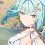 【画像】ファルザン完凸する!って言ったよな?