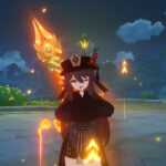 【話題】コクセイちゃん去年スキン貰ったけど〇〇お前は？