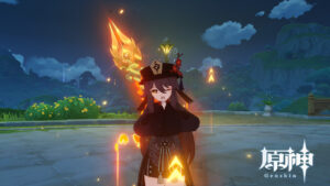 【話題】コクセイちゃん去年スキン貰ったけど〇〇お前は？