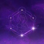 【ネタ】雷電2凸いったのにサラ完凸できなかったんだけど・・・