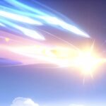 【画像】原神で１番楽しい瞬間がこれｗｗｗｗｗｗｗｗ