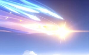 【画像】原神で１番楽しい瞬間がこれｗｗｗｗｗｗｗｗ