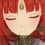【ネタ】このキャラは売れてなかった…??