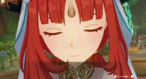 【ネタ】このキャラは売れてなかった…？？