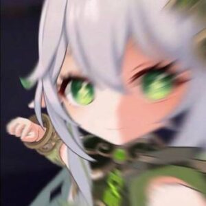 【話題】この国って戦力ヤバくない？？