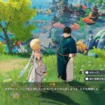 【キャラ】こいつはヤバさが溢れてるｗｗ