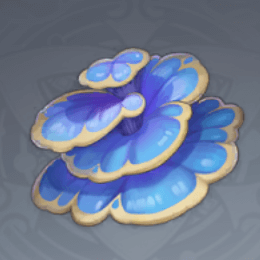 【議論】この素材集めるの面倒くさいってレベルじゃねーぞw