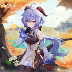 【要望】もっと〇〇を積極的に実施すべきだと思う！！