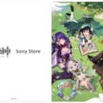 【画像】原神、恒例の漢字テストｗｗｗｗｗｗｗｗｗｗ