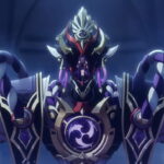 【質問】散兵ロボ初めて行ったんだけどあれって弓必要なの?