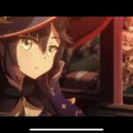 【画像】ぼっちモナちゃん可愛すぎるｗｗｗｗｗｗｗ