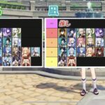 【話題】以前も一部配信者がこんな事やってたよな