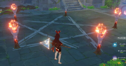 【話題】ここがクリアできなくて辛いんだがｗｗｗ