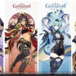 【ネタ】3.5のバナー見たら震えてきた・・・ｗｗｗｗｗｗ