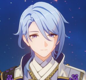 【画像】このキャラ顔グラTier0だろｗｗｗｗｗ