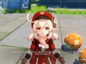 【画像】ドドコを曇らせ隊⇐どうしてそんなことできるの