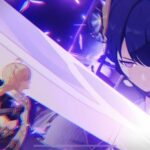 【ネタ】雷電にパソコン与えたらどうなる？