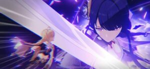 【ネタ】雷電にパソコン与えたらどうなる？