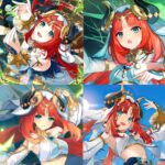 【画像】結局俺ら弱者男性を救えるのは男縁皆無のこのキャラだけなんだ・・・