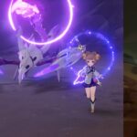 【画像】こいつらを早く螺旋にいれておくれwwwwww