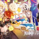 【話題】声優以外でラジオにゲストを呼ぶのは初めてなのか？