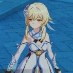 【キャラ】結局こいつが一番可愛いよね？