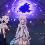 【画像】これもう完全に主人公じゃん…ｗｗｗｗｗｗｗ