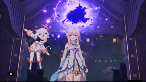 【画像】これもう完全に主人公じゃん…ｗｗｗｗｗｗｗ