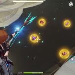 【画像】なんだ、このバグｗｗｗｗｗｗｗｗｗｗ