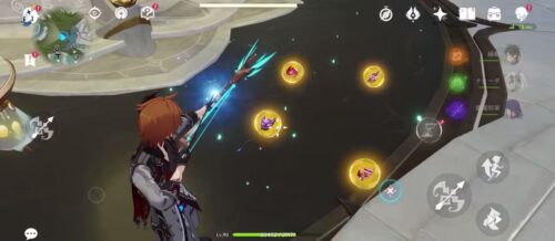 【画像】なんだ、このバグｗｗｗｗｗｗｗｗｗｗ