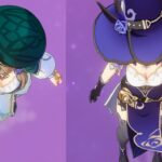 【キャラ】リサがナーフされてて草www