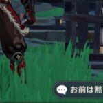 【画像】ダークほたちんコレクションがコチラｗｗｗｗｗｗｗ